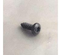 THULE Screw RTS 4,2X13 Grey 958/959