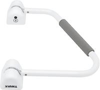 Thule Security Hand Rail