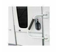 Thule Security Hand Rail