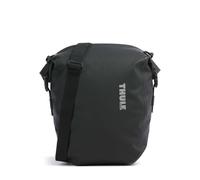 Thule Shield Bicycle bag 31 cm black