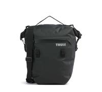 Thule Shield 22 | Bike pannier | black