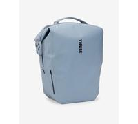 Thule Shield 22L light blue pannier