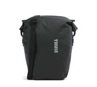Thule Shield 25 Set | Bike pannier | black