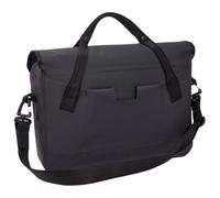Thule Inlock Shield Attache Pannier Bag 16 Inch - Black