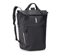 Thule Shield Backpack 2178103095 Bicycle Bag 23 L InLock System Black
