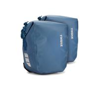 Thule Shield Bag Blue 13L
