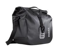Thule Shield Handlebar Bag Black Black 10