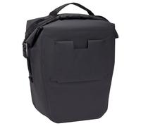 Thule Shield 22L saddlebag black