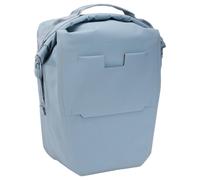 Thule Shield 22L light blue pannier
