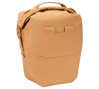 Thule Shield 22L pannier orange