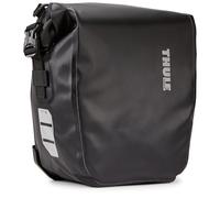 Thule Shield Bicycle bag 31 cm black