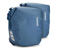 Thule Shield Set Luggage bag tarpaulin, blue, , 33 x 30 x 15 cm