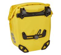 Thule Shield Pannier Bicycle bag 31 cm yellow