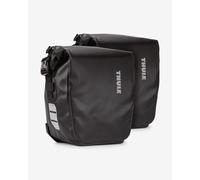 Thule Shield Bicycle bag 31 cm black