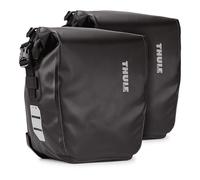 Thule Shield Bicycle bag 31 cm black