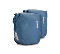 Thule Shield Pannier 13L Pair - Blue