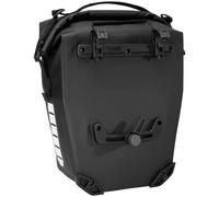 Thule Shield 22 Luggage bag, unisex, black