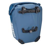 Thule Shield Pannier 25l 2-pack Blue, Large