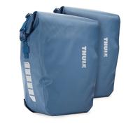 Thule Shield Pannier 25L Pair Blue