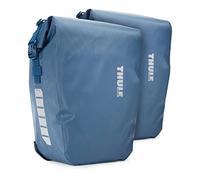 Thule - Bike bags and panniers - Shield Pannier 25L Pair Blue