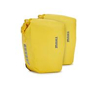 Thule Shield Pannier 25L Pair - Yellow