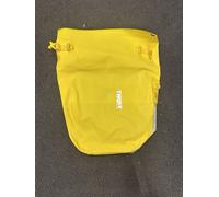 Thule Shield Pannier Large (yellow)