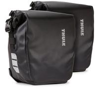 Thule Shield Bicycle bag 31 cm black