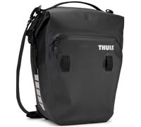 Thule Shield Pannier 22 Luggage bag, unisex, black