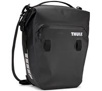 Thule Shield Pannier 22 Luggage bag, unisex, black