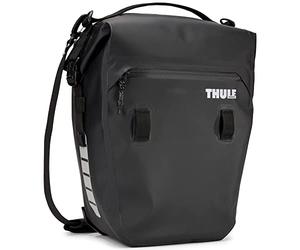 Thule Shield Pannier Black 22L