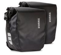 Thule Shield Bicycle bag 31 cm black