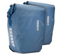 Thule - Shield Pannier Pair 25 - Pannier size 2 x 25 l, blue