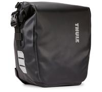 Thule Shield 22 Luggage bag, unisex, black