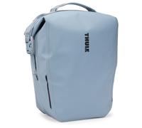 Thule Shield 22L light blue pannier