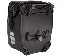 Thule Shield Bicycle bag 31 cm black