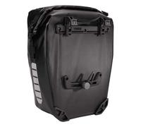 Thule - Rear wheel bags - Thule Shield Pannier 25L Pair Black Black