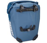 Thule Shield Panniers 50l One Size Blue