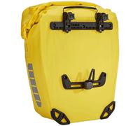 Thule Shield Pannier Bags 25 Liters X2 - Yellow