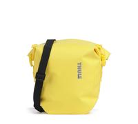 Thule Shield Set | Bike pannier | yellow