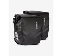 Thule Shield Set Luggage bag, unisex, black