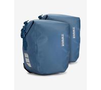 Thule Shield T.S 13L Blue