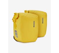 Thule Shield T.S 13L Yellow