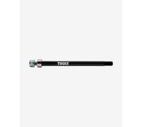 Thule Boost Axle Shimano 12 Mmx172 Spare Part Black 12 mmx172