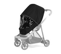 Thule Shine All Weather Cover