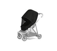 Thule Shine All Weather Cover Black Black, One-Size