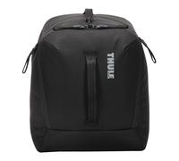 THULE shoe bag RoundTrip Boot Bag 35L Black