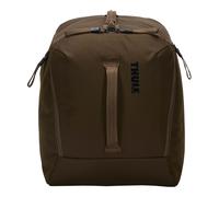 THULE shoe bag RoundTrip Boot Bag 35L Deep Khaki