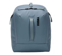 THULE shoe bag RoundTrip Boot Bag 35L Mid Blue