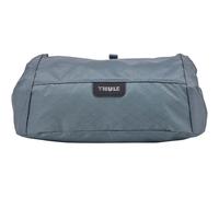 THULE shoe bag Travel Shoe Bag Pond Gray