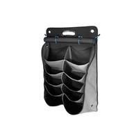 Thule 306925 storage box